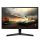 LG 27MP59G-P - 361254 - zdjęcie
